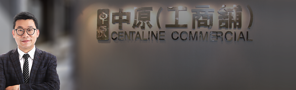 Professional Consultancy l Centaline Commercial (Hong Kong)